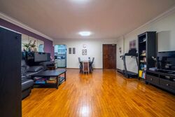 Blk 305A Anchorvale Place (Sengkang), HDB 5 Rooms #574467201
